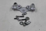Ducati Panigale V2 20-25 Front Fuel Gas Petrol Tank Bracket Support 83016471AA. Fixed Price $34.99.