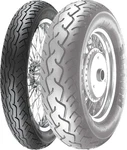 Pirelli 1016400 MT66 Route Tire 120/90-17. Fixed Price $168.10.