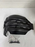 New! Gytr Skid Plate YZ250F 14-18 YZ450F 14-17 $90. Fixed Price $90.00.