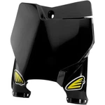 Cycra Stadium Number Plate For Ktm 16-19 Black 1CYC-0804-12. Fixed Price $62.16.
