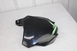 2013 2016 Kawasaki KX250F Oem Front Number Plate 58029-0056-6C. Fixed Price $28.00.