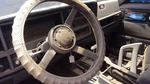 Passenger Side View Mirror Cable Chrome Fits 84-94 Cherokee 1974046. Fixed Price $74.97.