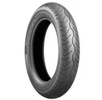 Bridgestone Battlecruise H50 American V-twin Front Tire 130/90B16 Motorcycle. Fixed Price $207.02.