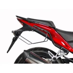 Frame Motorcycle Bags Shad Side Holder For Honda 500 Cbr 2014-2015. Fixed Price $103.05.