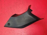Triumph Trophy Trim Panel MK1 2014. Fixed Price $43.21.