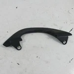 Kawasaki Kle 650 B7F Passenger Grip 46075-0058 Handlebar 46762. Fixed Price $35.16.