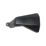 65400507 Oem Nto 2021-2024 Harley-davidson Pan America Exhaust Heat Shield. Fixed Price $44.99.