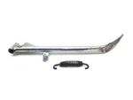 Kick Stand Bracket Side Foot Leg 1991 Harley Sportster XLH1200 3389. Fixed Price $51.01.