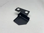 Ktm 1290 Super Duke Gt/r Centre/side Stand Screening Sheet 61303027000. Fixed Price $32.18.