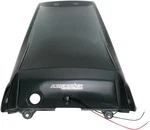 Hotbodies Superbike Undertail Transparent Smoke For Kawasaki Ninja ZX-10R. Fixed Price $146.39.