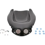 Hotbodies Racing S04BU-SB-BLK SBK2 Undertail, Black (2000-2003). Fixed Price $249.95.