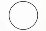 Yamaha Ring, Rubber 401-15449-00-00 Oem New. Fixed Price $26.73.