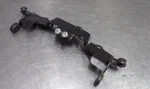 22-24 Yamaha Yzf R7 Gas Fuel Tank Mounting Fitting Bracket BEB-2413Y-00-00. Fixed Price $23.20.