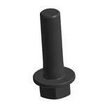 Polaris 7518878 - M12 X 40 Sprocket Bolt. Fixed Price $6.99.