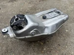 Tank Fuel Reservoir 44110-28H01-000 Suzuki 450 2008 2012 2009 2010 2011. Fixed Price $144.95.