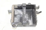 1985 Yamaha Xt 600 Battery Holder Box 55065. Fixed Price $24.99.
