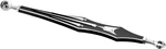 Prec. Billet Shift Linkage - Black Misc Components. Fixed Price $142.49.
