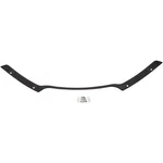 Performance Machine - 02092018MRCBO Merc Windscreen Trim, Black Ops. Fixed Price $149.99.