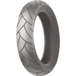 Shinko 130/80-16 SR741 Series Rear Cruiser, Touring Motorcycle Tire. Fixed Price $119.87.