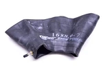 Bikemaster 37-0371 Cheng Shin Inner Tube 16X8.0-7 TR6 Nos. Fixed Price $19.76.