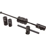 Motion Pro Dowel Pin Puller Set. Fixed Price $92.99.