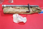 Nos Genuine Honda Shift Shaft Spindle ATC70 Z50R ZB50 Oem # 24610-098-730. Fixed Price $39.95.