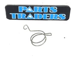 Oem Genuine Yamaha Clutch Push Lever/actuator Arm Spring SR400/SR500/TT500/XT500. Fixed Price $14.99.