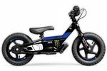 Dcor Star Racing Yamaha Stacyc Graphics Kit For 12IN. And 16IN. 10-80-200. Fixed Price $49.23.