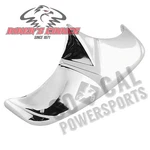 Bikers Choice Reproduction Front Fender Tip - 71770S3. Fixed Price $40.49.