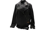 97037-23VW Nwt Harley-davidson Womens Leather Jacket 120TH Anniversary Xl X-larg. Fixed Price $179.99.