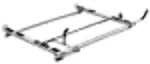Kargo Master 4080L Connect Clamp & Lock. Fixed Price $901.30.