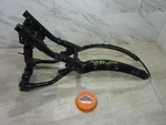 2011 Victory Vegas 8-BALL, Rear Frame Section (cut) (OPS7086). Fixed Price $53.93.