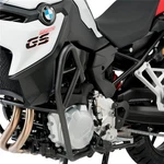 Puig Engine Guard Bk Bmw 9780N. Fixed Price $190.81.