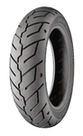 Michelin Scorcher 31 180/65B16 Rear Motorcycle Tire 65827. Fixed Price $354.99.
