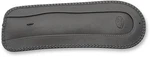 Mustang Rear Fender Bib For Solo Seat Harley Davidson Fxd Dyna Glide 91-05. Fixed Price $55.00.