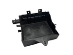 1994 Honda Goldwing GL1500 Oem Battery Tray Box Holder. Fixed Price $27.99.