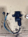 Yamaha OX66 Vmax 150 175 200 225 250 Hp Oxygen O2 Sensor 65L-8592A-01-00. Fixed Price $69.99.