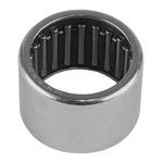 Needle Bearing For Honda 91070-GC4-601 91071-430-003 New. Fixed Price $10.02.
