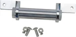 Pro-one Performance Mini Registration Holder Laydown Style 210550. Fixed Price $106.99.