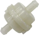 Spi Oil Injection Filter 5/16IN. 07-246-06. Fixed Price $7.31.