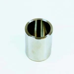 Brake Caliper Piston Stainless For Select Honda Models Rear. Fixed Price $35.85.