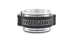 Vibrant Pinless Hd Clamp 3" Tube Size. Fixed Price $181.50.