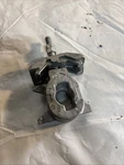 1WS-25388-00-00 Yamaha Puller, Chain 1WS253880000, New Genuine Oem Part. Fixed Price $30.88.