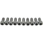 Drag Specialties 3/8-16X3/4" Socket Head DS-190552. Fixed Price $28.59.