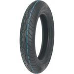 Bridgestone Exedra G721 Front Tire 120/70-21 62H Tube Type Cruiser Street. Fixed Price $221.21.