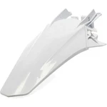 Acerbis Rear Fender - White 2872710002. Fixed Price $25.86.