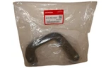Honda Passenger Grip 84150-MCA-000ZA GL1800 Goldwing 2001-17 New 84150MCA000ZA. Fixed Price $79.00.