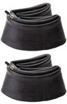 Severe Duty 3MM Motorcycle Tubes By Tusk 21"-18". Fixed Price $48.95.