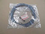 New Oem Kawasaki Engine Side Cover Gasket / 11060-1529. Fixed Price $17.00.
