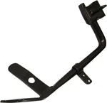 Harddrive Kickstands Minus 1IN Black 16-319BK. Fixed Price $101.99.